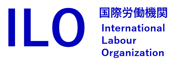 ILO