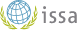 issa