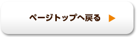 チラシのダウンロード