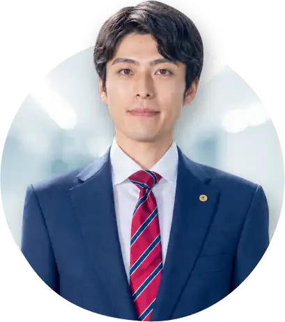 社会課題の解決に取り組む社会保険労務士。